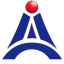 All Worker