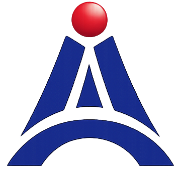 All Worker